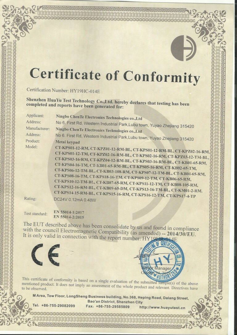 b933f280-f758-42cf-9e3a-7dd5950ded97